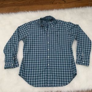 Ralph Lauren long sleeve